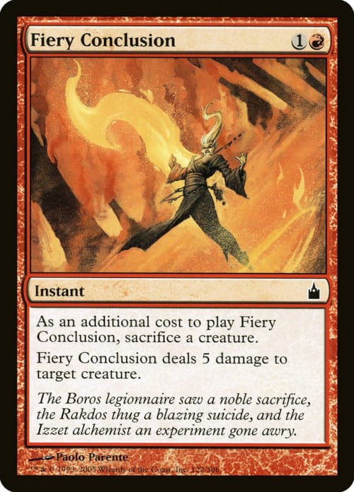 Mechanics of Magic: Radiance | Article by Robert Bockman Mechanics of Magic: Radiance | Article by Robert Bockman