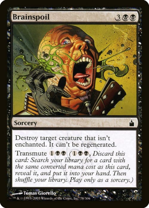 transmute mtg cards Artifact All cards will be carefully packed for safe transit OK, what are the best