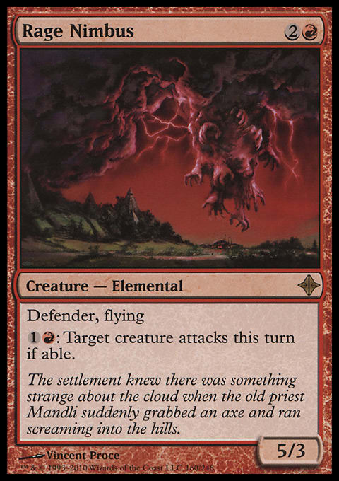 It That Betrays Rise Of The Eldrazi Mtg Creature A Eldrazi Rare Mtg Individual Cards It That Betrays Rise Of The Eldrazi Mtg Creature A Eldrazi Rare Mtg Individual Cards