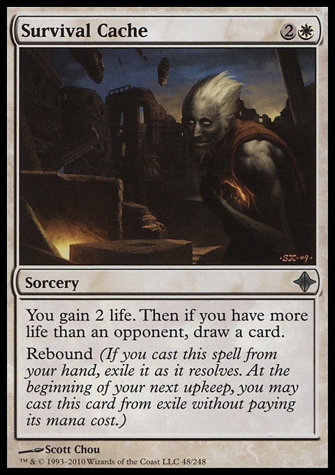 Sometimes All You Need Is A Little Draw Article By Robby Rothe Whenever a monocolored creature enters the battlefield under your control, untap crasher of gates. sometimes all you need is a little draw