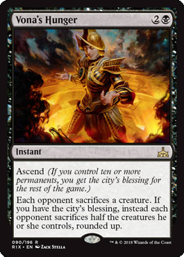 WARKITE MARAUDER X4 Rivals Of Ixalan RIX Magic MTG MINT CARD WARKITE MARAUDER X4 Rivals Of Ixalan RIX Magic MTG MINT CARD