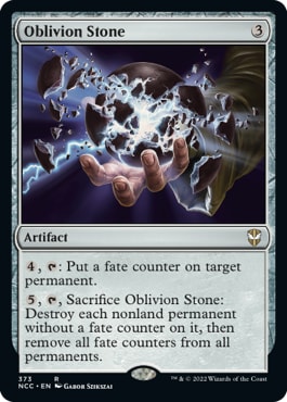 Top Ten Cards from Warhammer 40K | Article by Abe Sargent