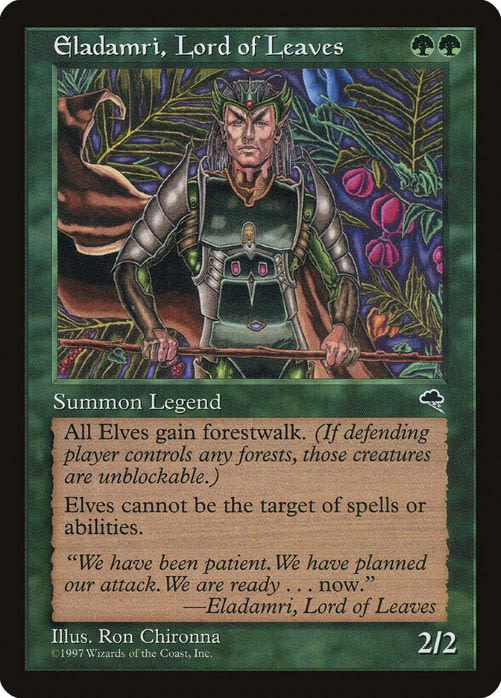 mtg landwalk cards Magic The Gathering - Outlaws of Thunder Junction - Commander main image 0