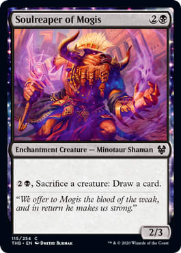 188 Nylea/'s Intervention Theros Beyond Death Mtg x4 4x THB Magic