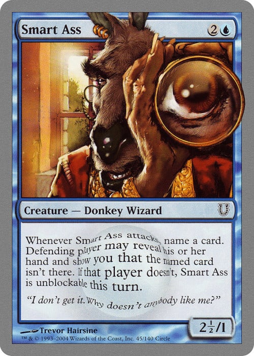 coolest lotr mtg cards Our Top 10 Cards from The Lord of the Rings: Tales of Middle-Earth for  Commander  PlayEDH
