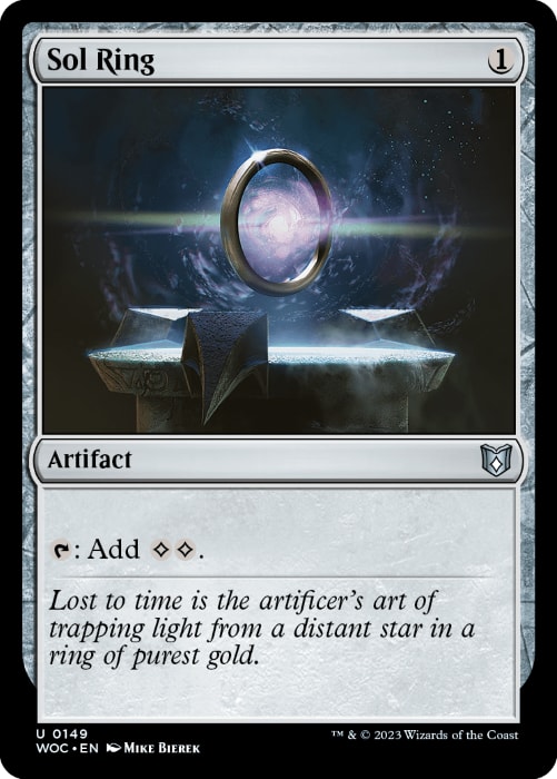 aether revolt mtg card list Aether Revolt Draft Booster Box Display [FRA]