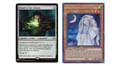Daily Sale