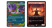 Daily Sale