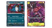 Daily Sale