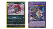 Daily Sale
