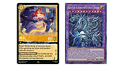 Daily Sale