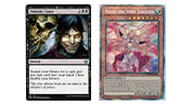 Daily Sale