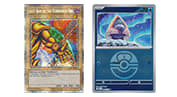 Daily Sale