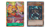 Daily Sale