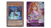 Daily Sale
