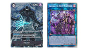 Daily Sale