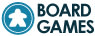 Board Games