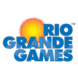 Rio Grande logo