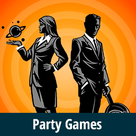 Party Games