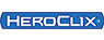 HeroClix