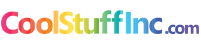 CoolStuffInc.com