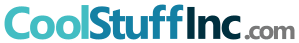 CoolStuffInc.com