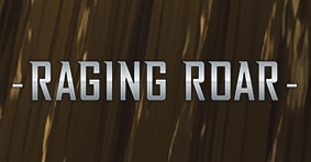 Dragon Ball Super Fusion World Raging Roar available now!