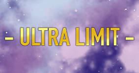 Preorder Dragon Ball Super Fusion World Ultra Limit today!