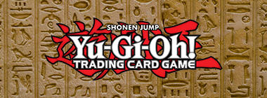 Yu-Gi-Oh!