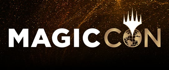 Magic: The Gathering