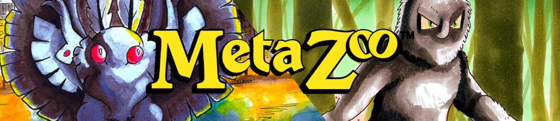 MetaZoo