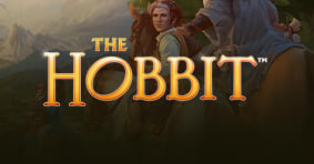 Preorder Magic: The Gathering - The Hobbit today!
