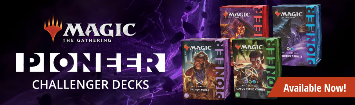 Coolstuffinc Com Online Retailer Of Board Games Mtg And Many Other Collectible Card Games