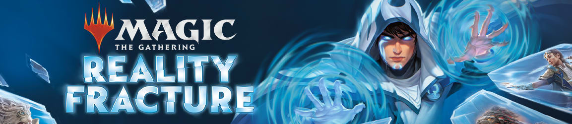 Preorder Magic: The Gathering The Hobbit today!