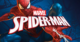 MTG Marvel's Spider-Man available now!