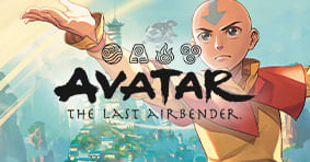 MTG Avatar: The Last Airbender available now!