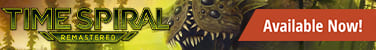 Time Spiral Remastered available now!