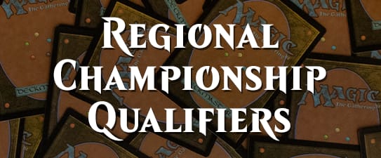 Magic: The Gathering