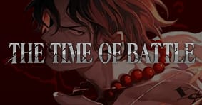 One Piece Card Game - Time of Battle sealed available in store! Singles available now!