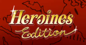 One Piece Card Game - Heroines Edition Sealed available in store! Sealed available in store!