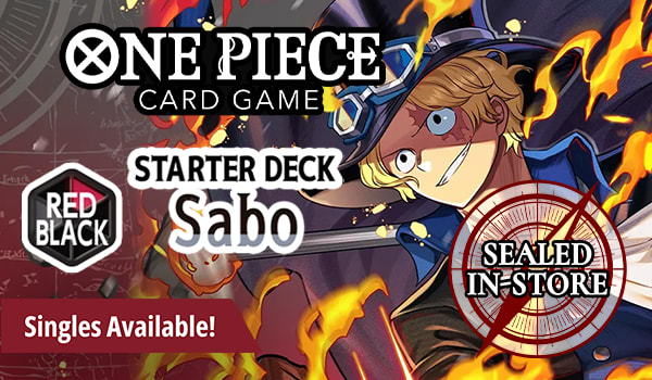 one piece card game logo png Premium Collection Contains 12 Cards 1 Booklet Monkey One Piece Godpack Guide: Everything