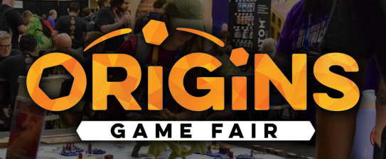 PAX Unplugged