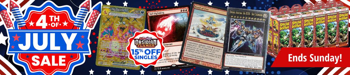 imagine dragons 4th of july