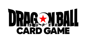 Dragon Ball Super Card Game