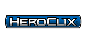 HeroClix