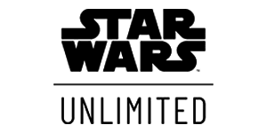 Star Wars: Unlimited