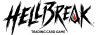 Hellbreak TCG