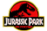 Jurassic Park TCG
