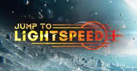 Star Wars: Unlimited Jump to Lightspeed  available now!