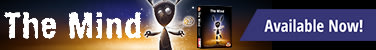 The Mind